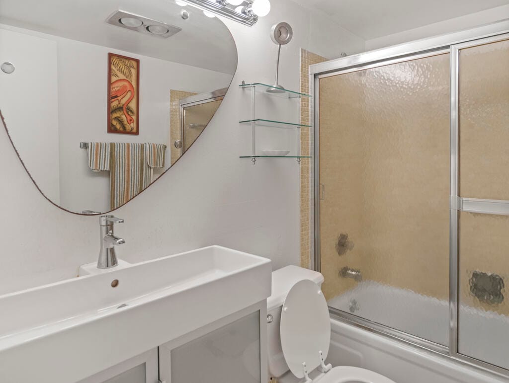 67 Sussex C 67, West Palm Beach, FL 33417 photo 10