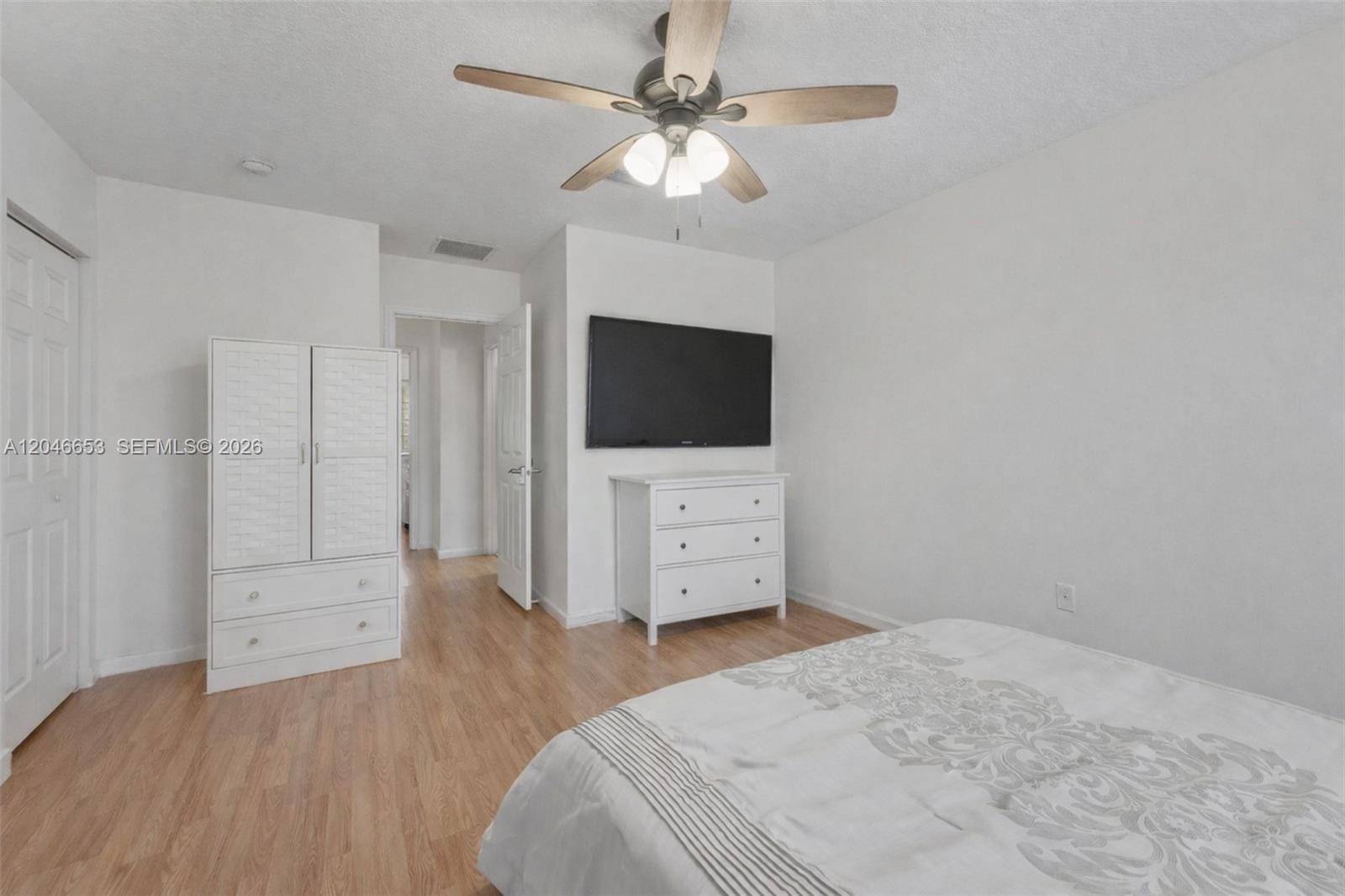 13958 SW 260th Street 107 — photo 11