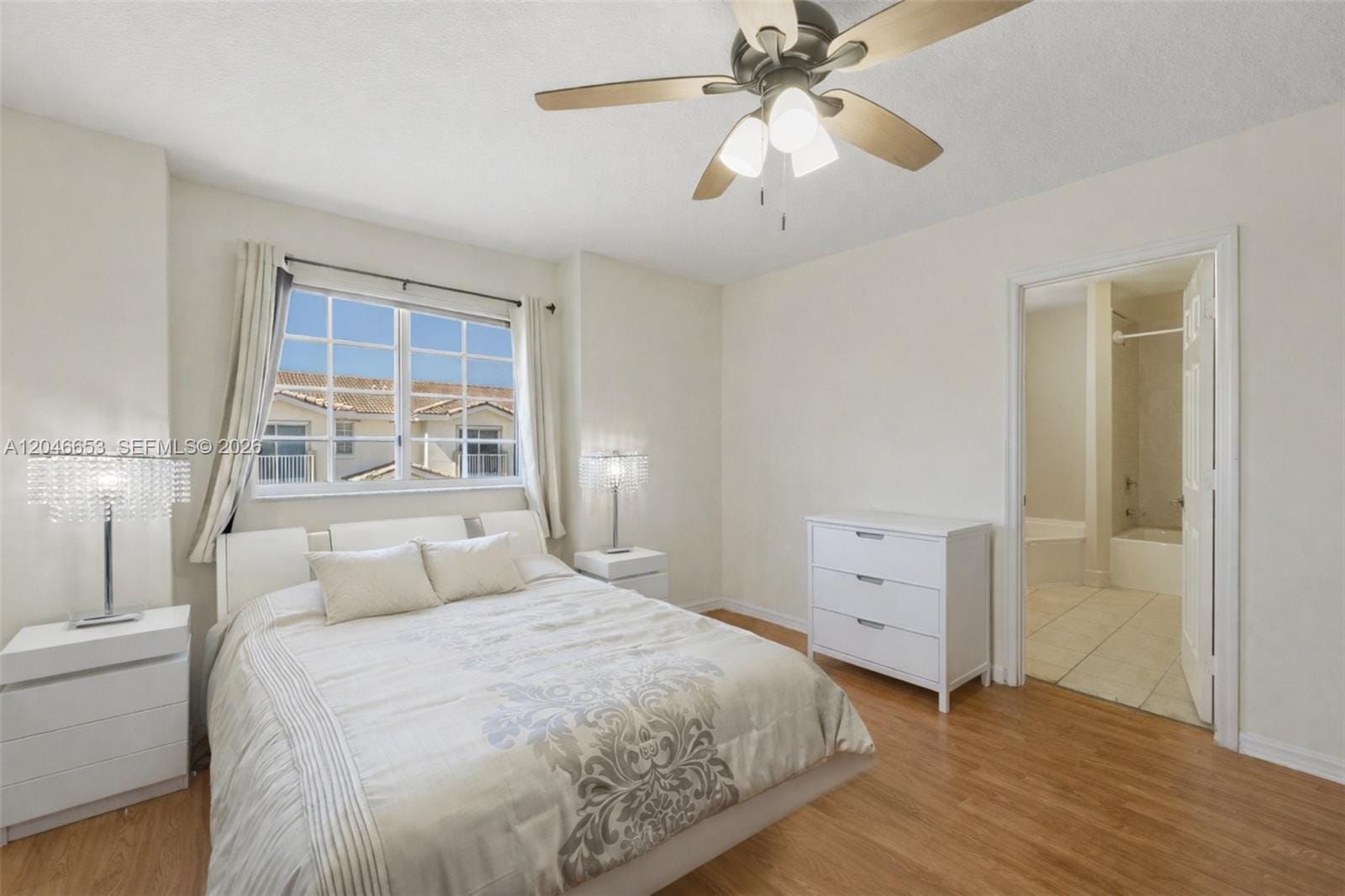 13958 SW 260th Street 107 — photo 12