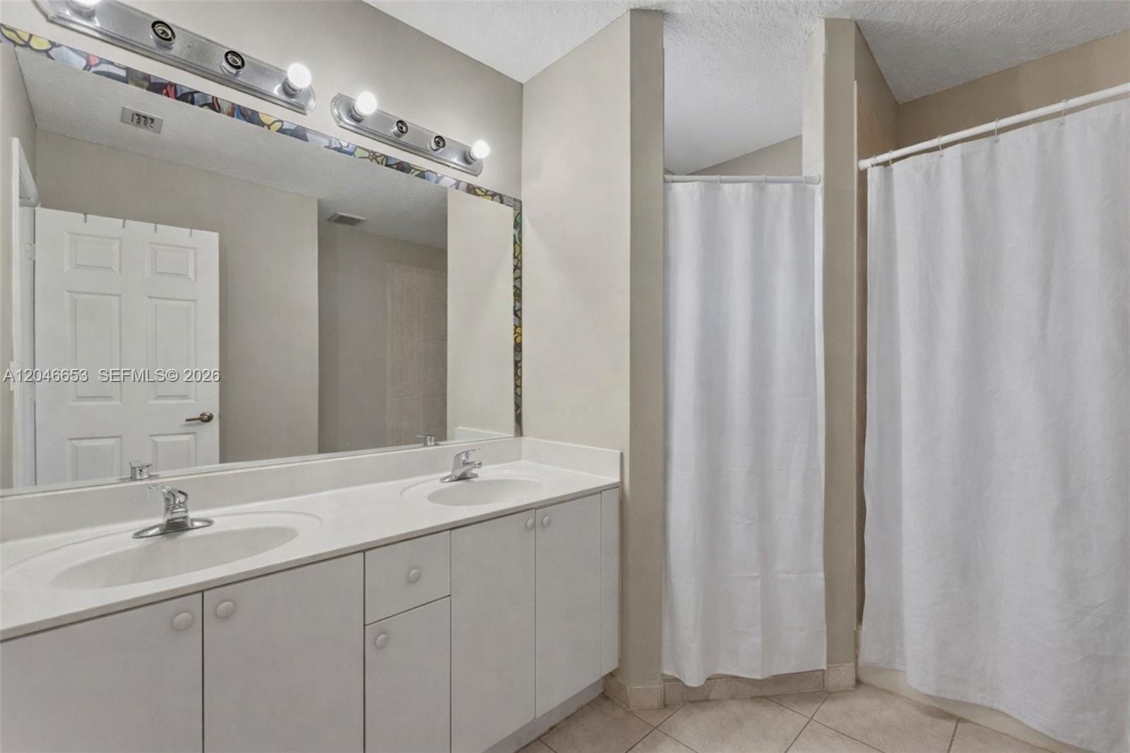 13958 SW 260th Street 107, Homestead, FL 33032 photo 13