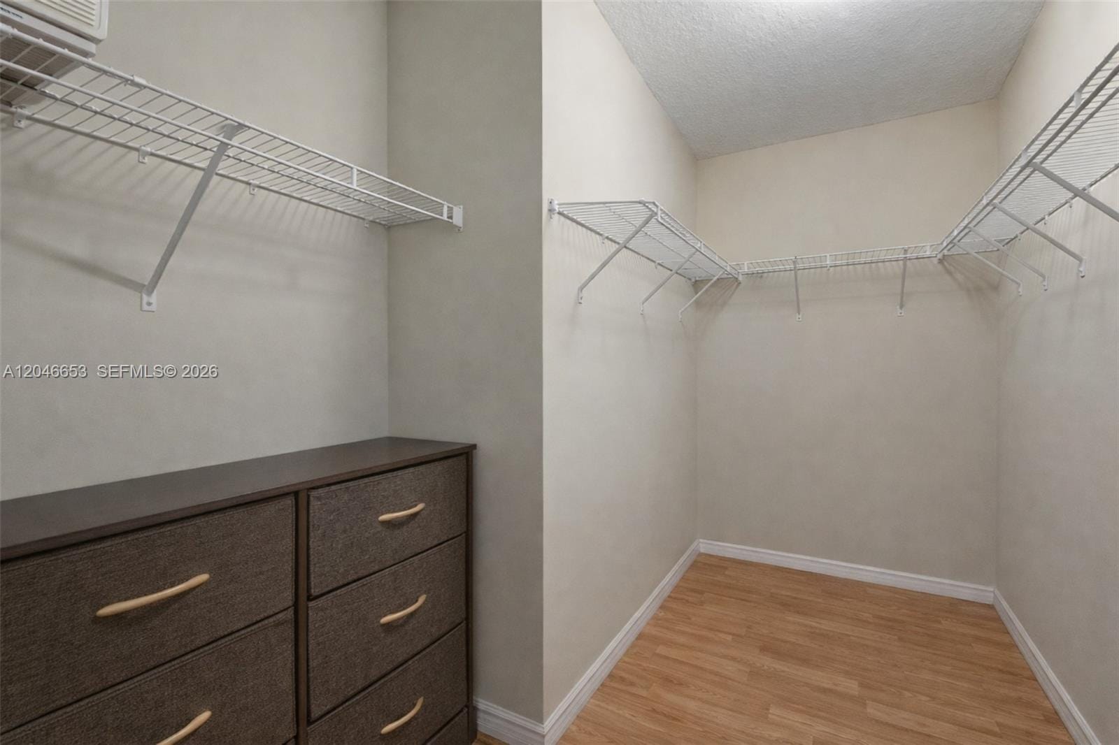13958 SW 260th Street 107, Homestead, FL 33032 photo 14