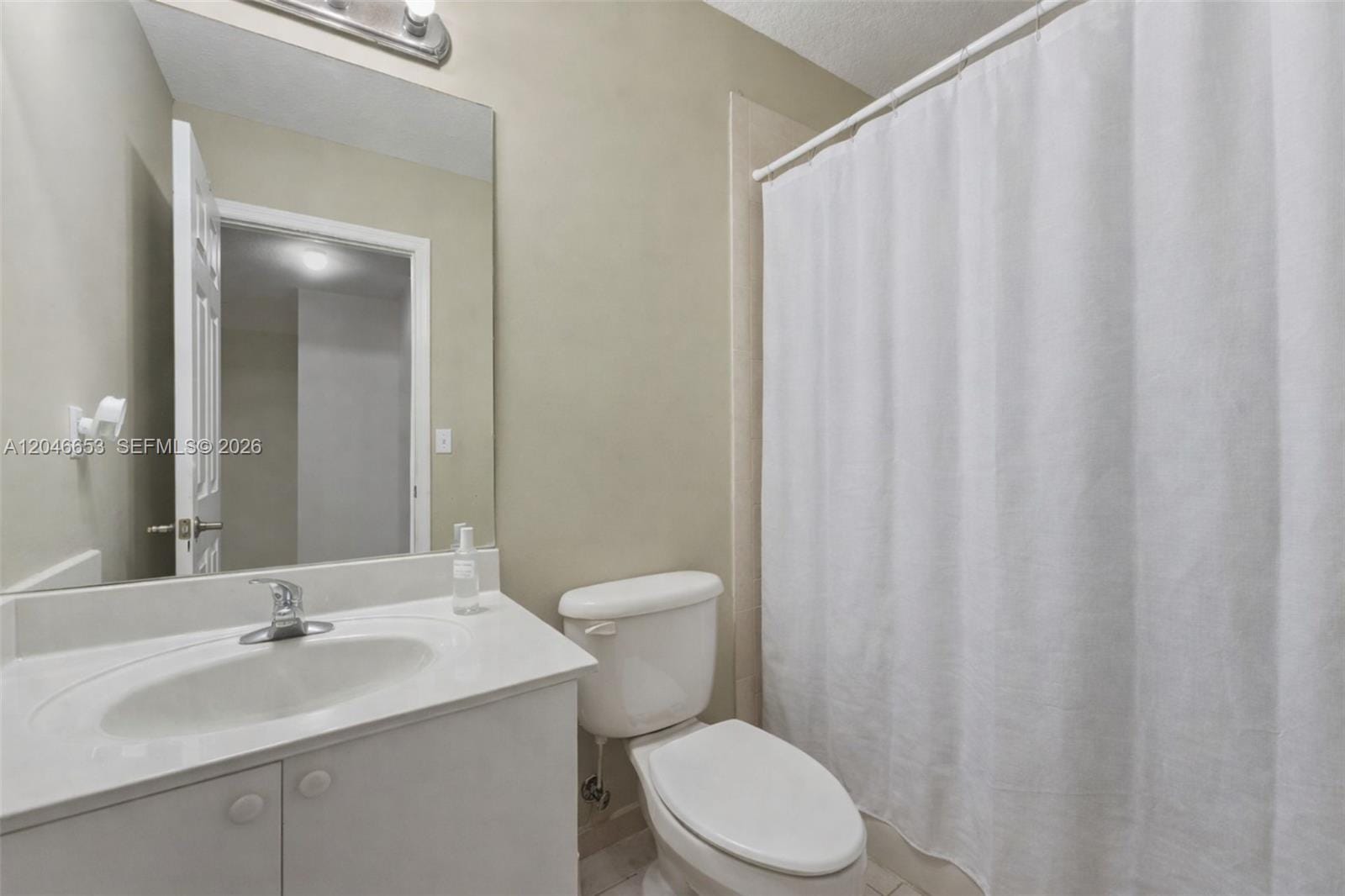 13958 SW 260th Street 107, Homestead, FL 33032 photo 16