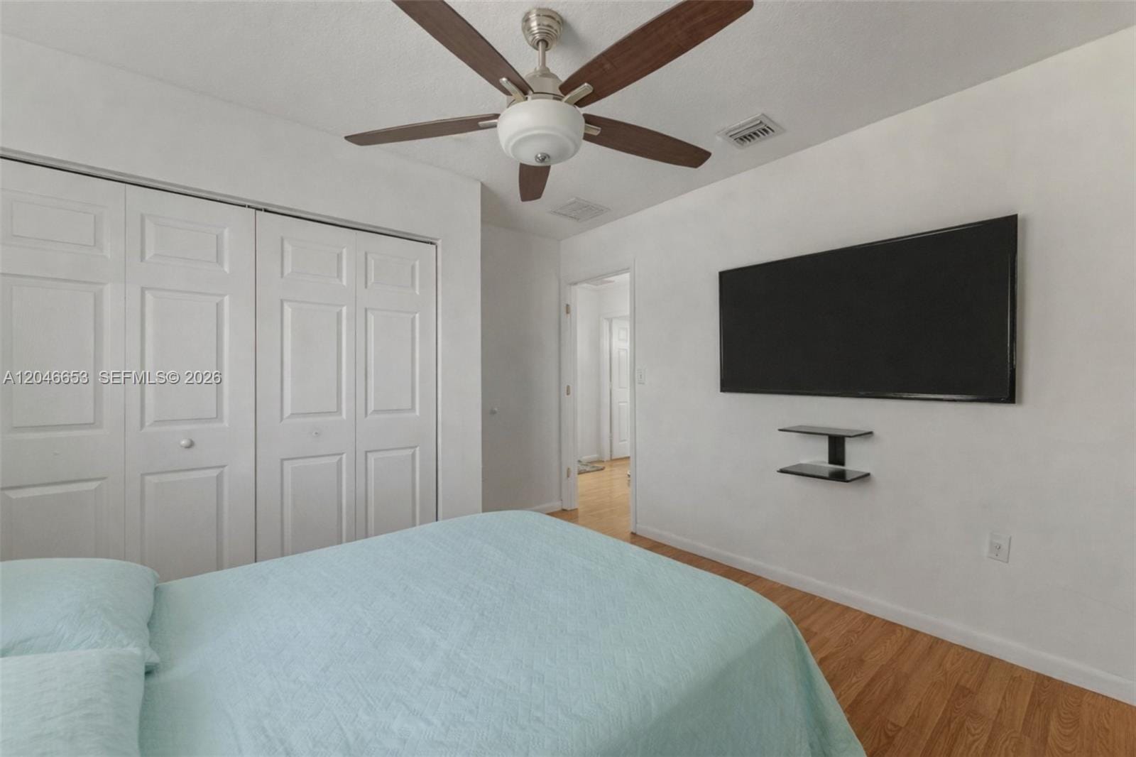13958 SW 260th Street 107, Homestead, FL 33032 photo 17