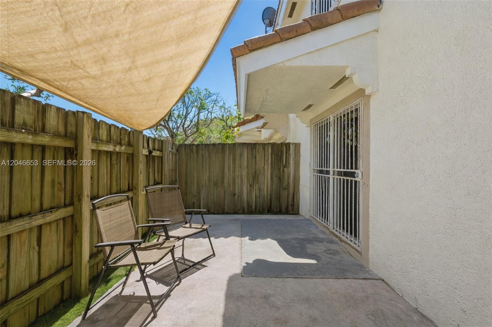 13958 SW 260th Street 107, Homestead, FL 33032 photo 19