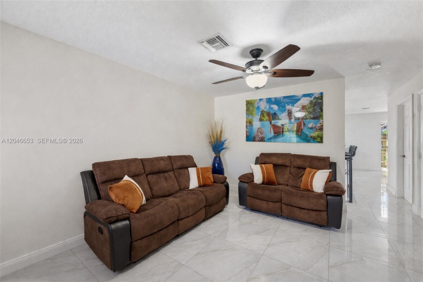 13958 SW 260th Street 107 — photo 3