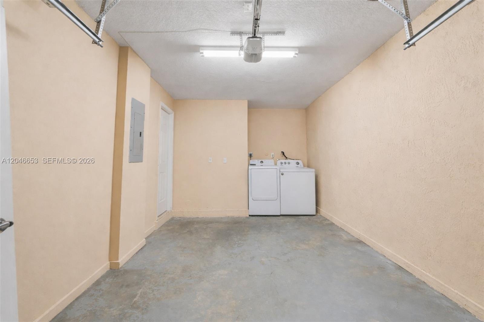 13958 SW 260th Street 107, Homestead, FL 33032 photo 21