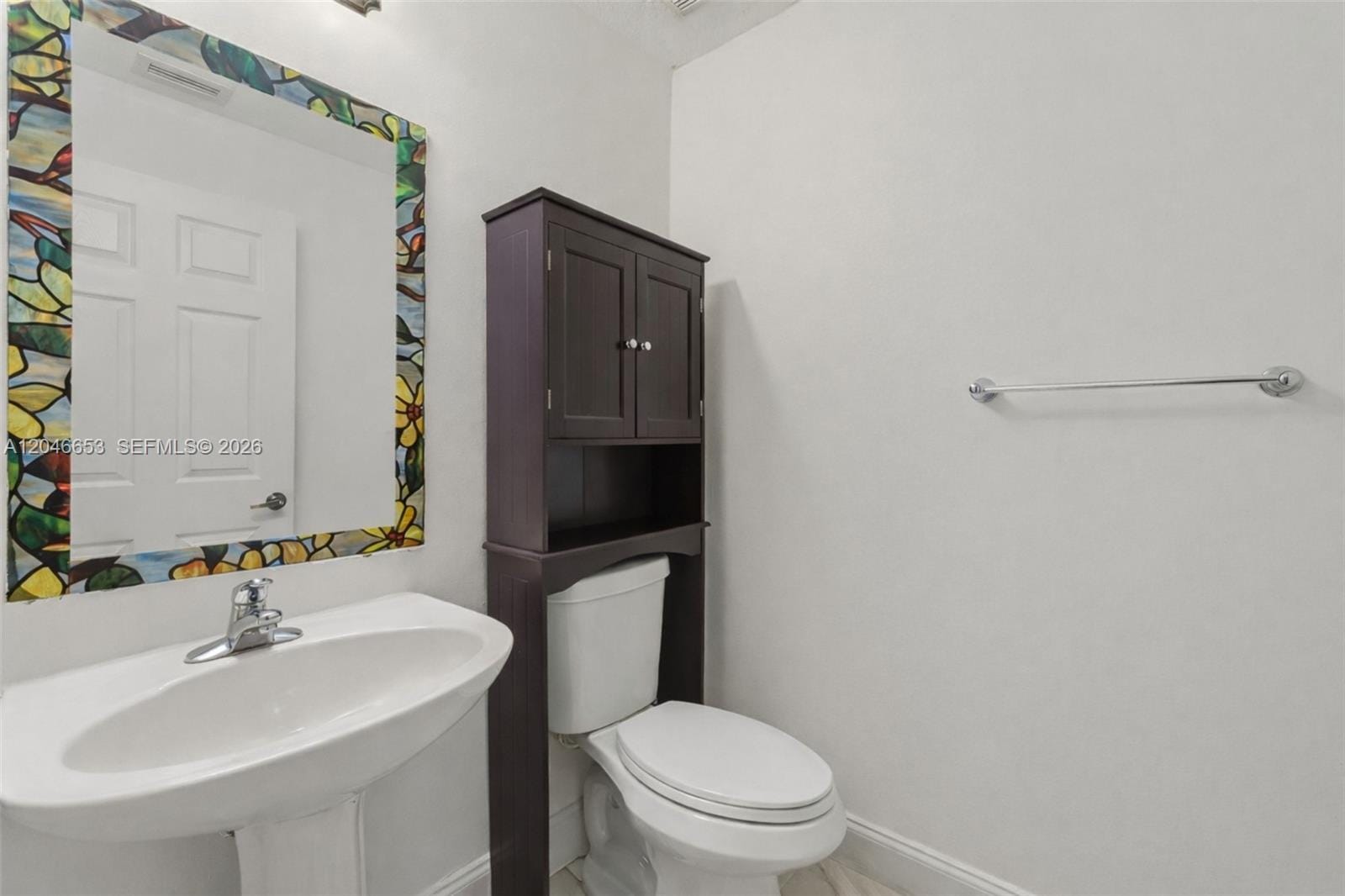 13958 SW 260th Street 107 — photo 5