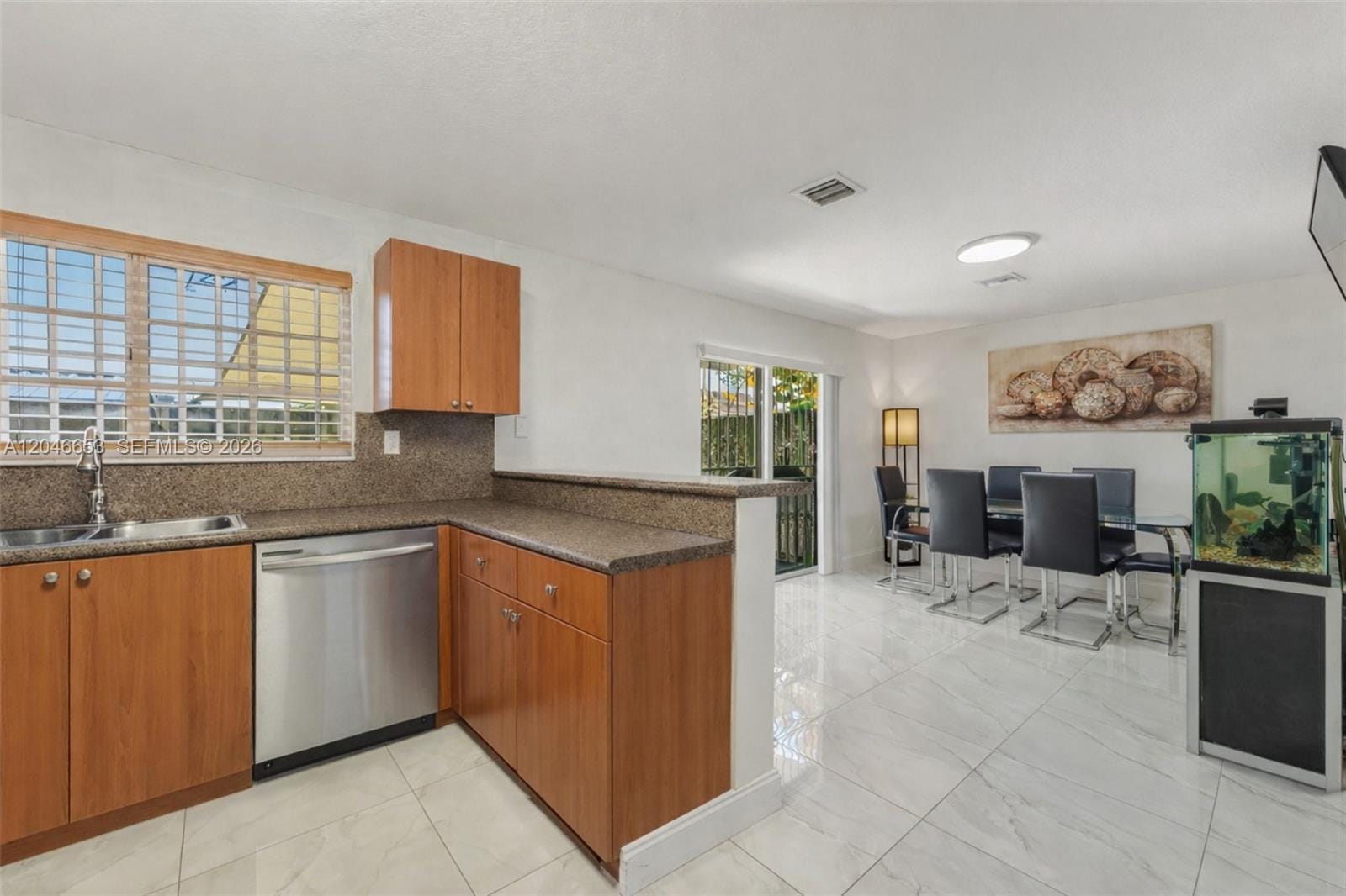 13958 SW 260th Street 107 — photo 7