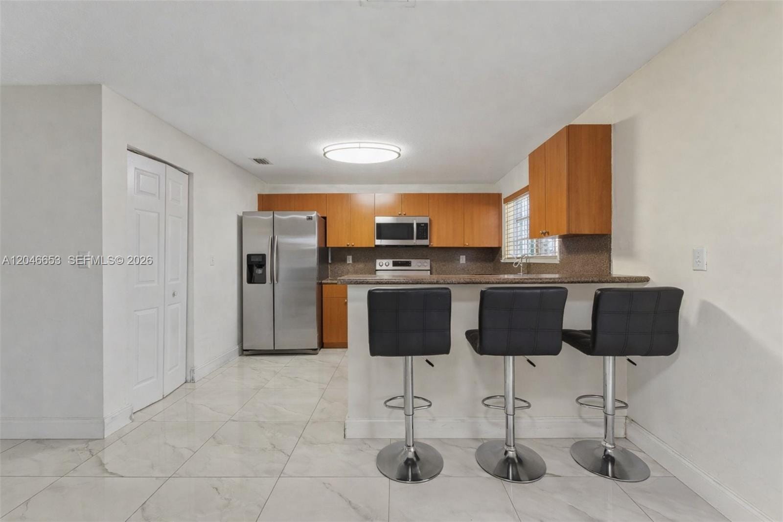 13958 SW 260th Street 107 — photo 8