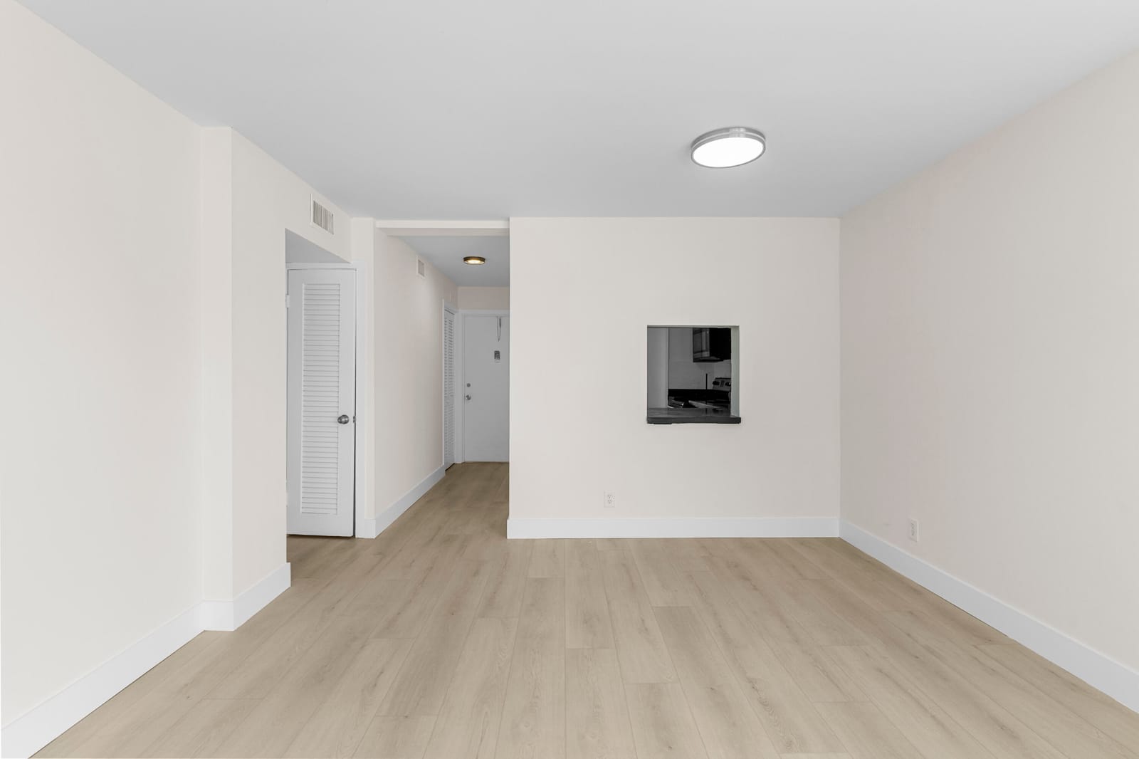 3201 NE 8th Street 206, Pompano Beach, FL 33062 photo 2