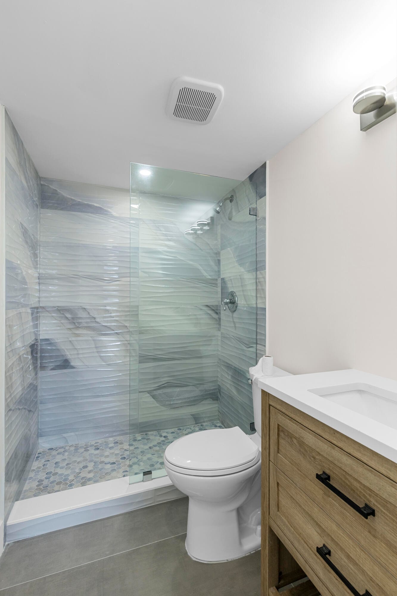 3201 NE 8th Street 206, Pompano Beach, FL 33062 photo 12