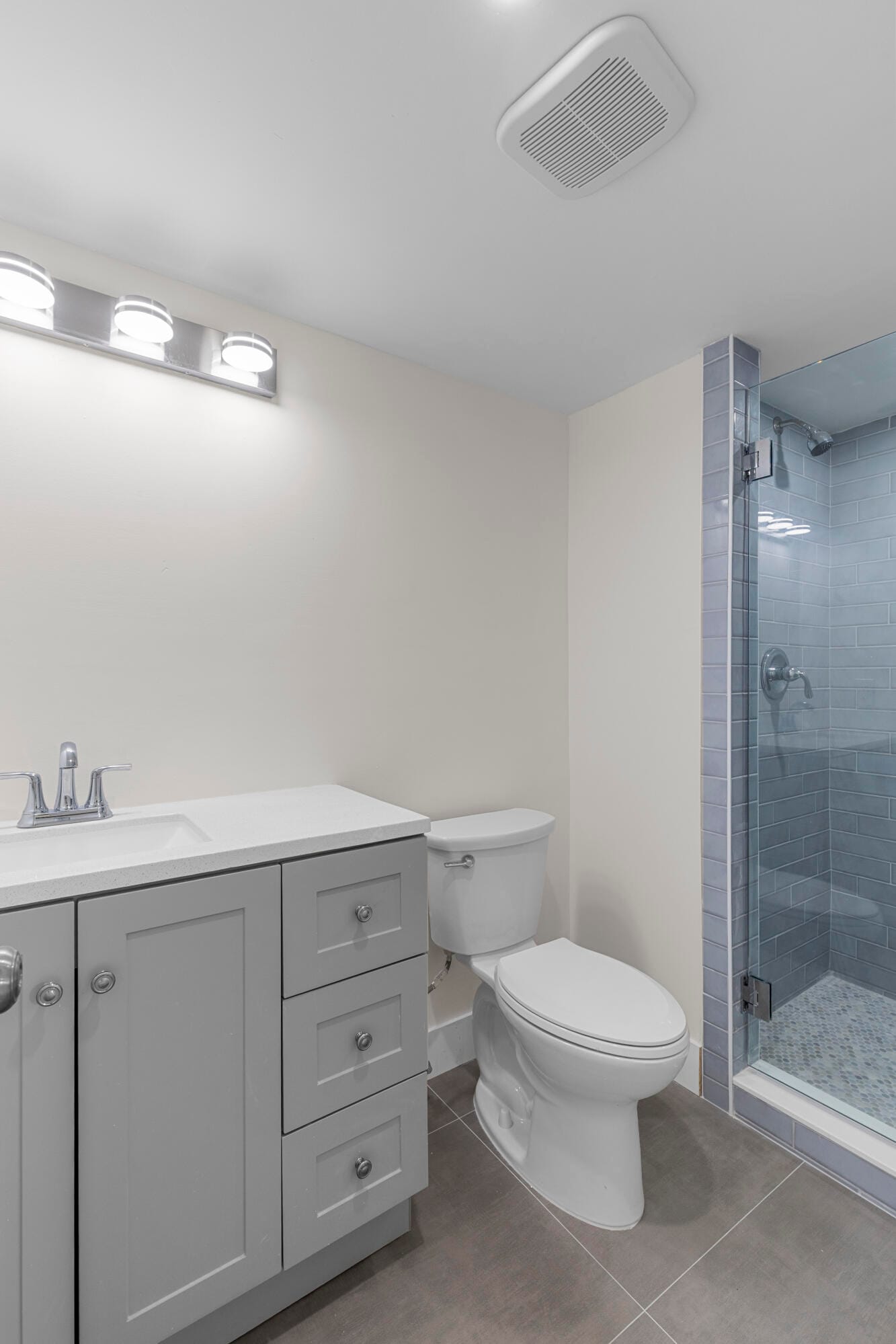 3201 NE 8th Street 206, Pompano Beach, FL 33062 photo 13