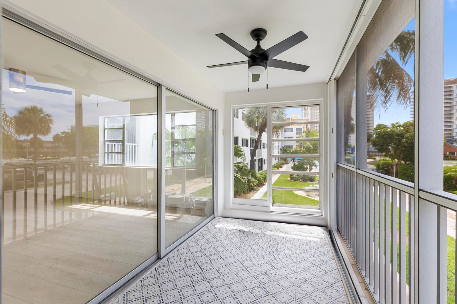 3201 NE 8th Street 206, Pompano Beach, FL 33062 photo 15