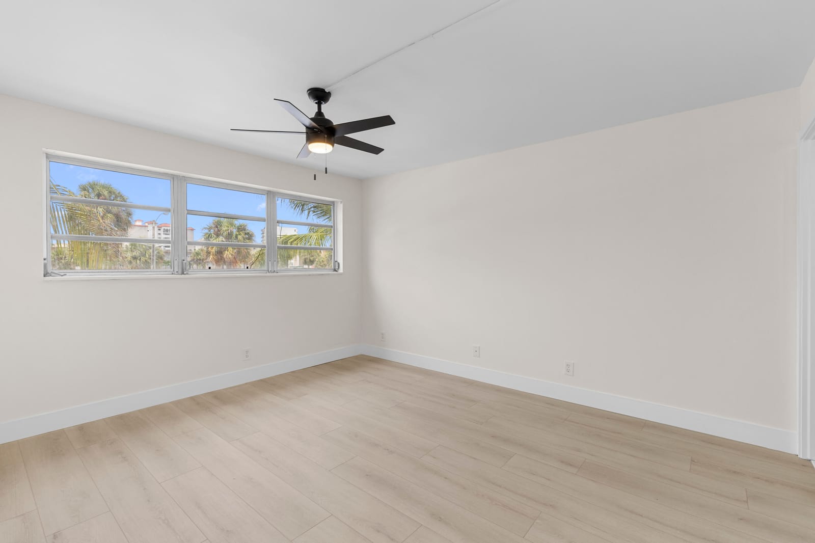 3201 NE 8th Street 206, Pompano Beach, FL 33062 photo 17