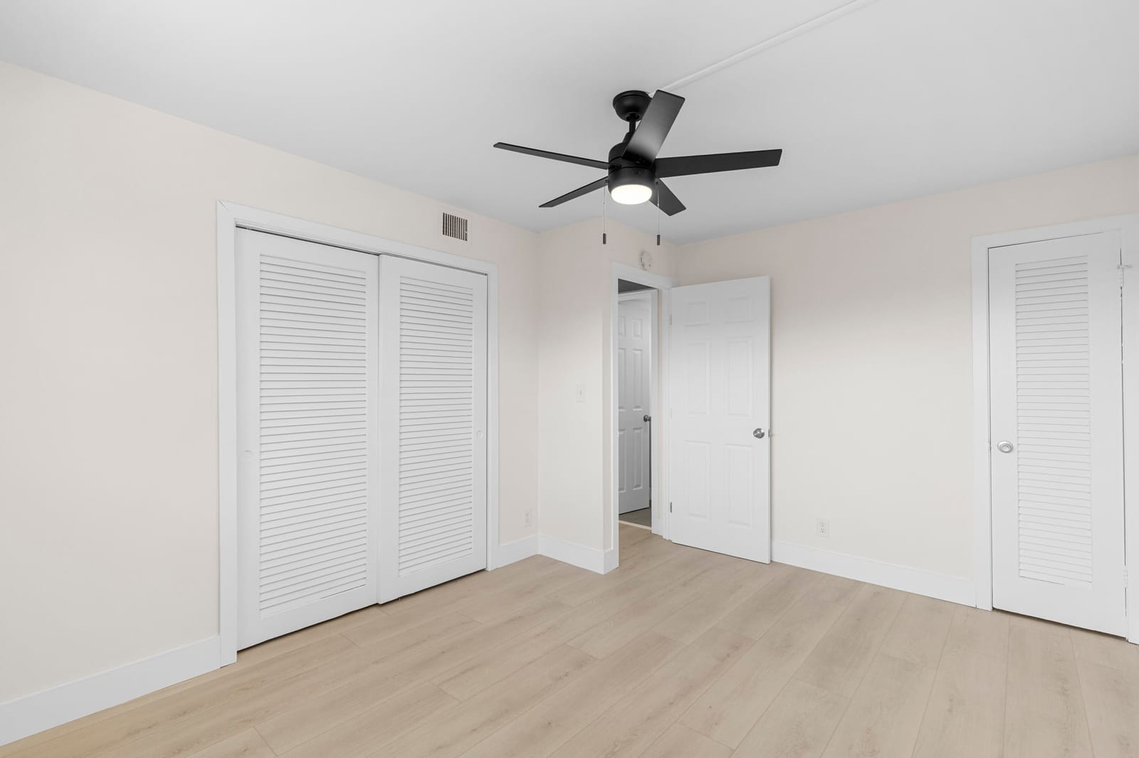 3201 NE 8th Street 206, Pompano Beach, FL 33062 photo 18