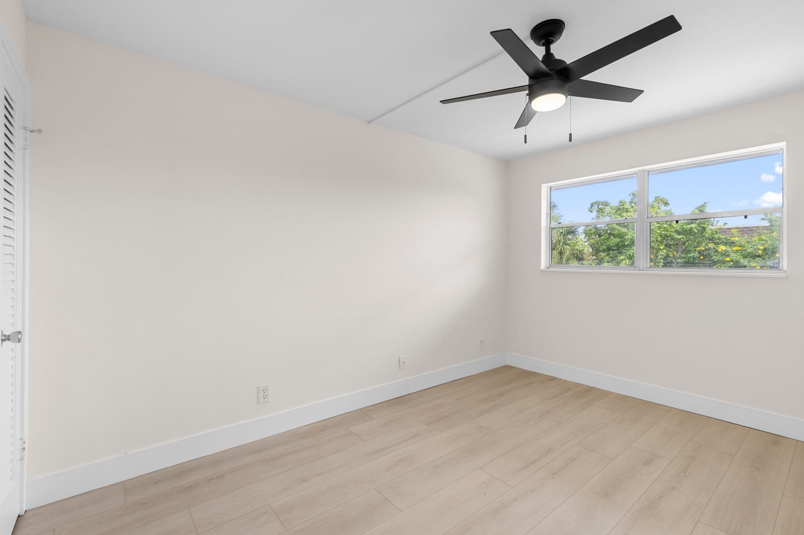 3201 NE 8th Street 206, Pompano Beach, FL 33062 photo 19