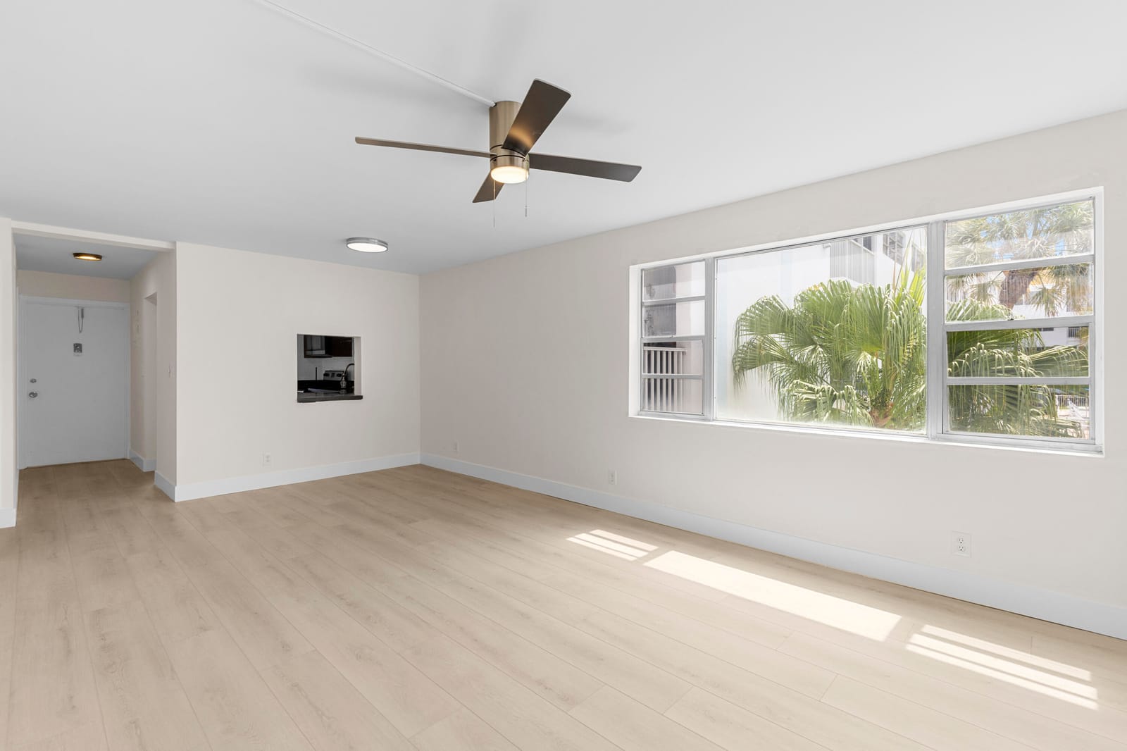 3201 NE 8th Street 206, Pompano Beach, FL 33062 photo 3