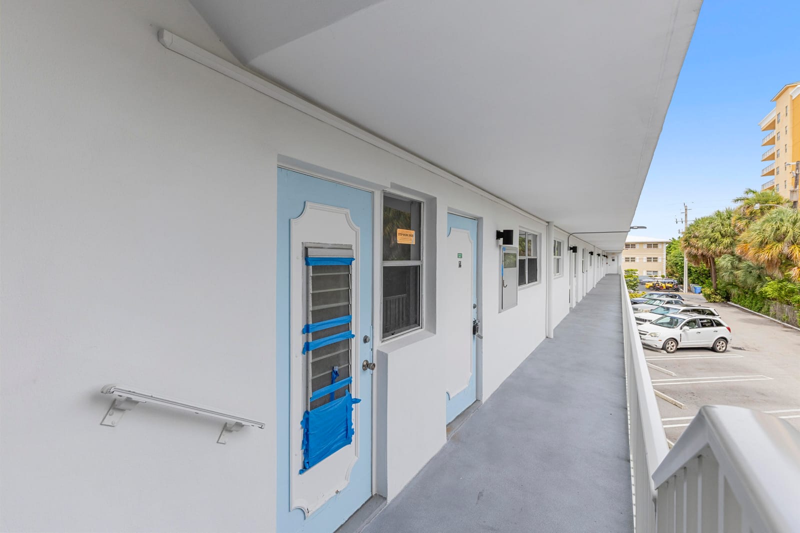 3201 NE 8th Street 206, Pompano Beach, FL 33062 photo 23
