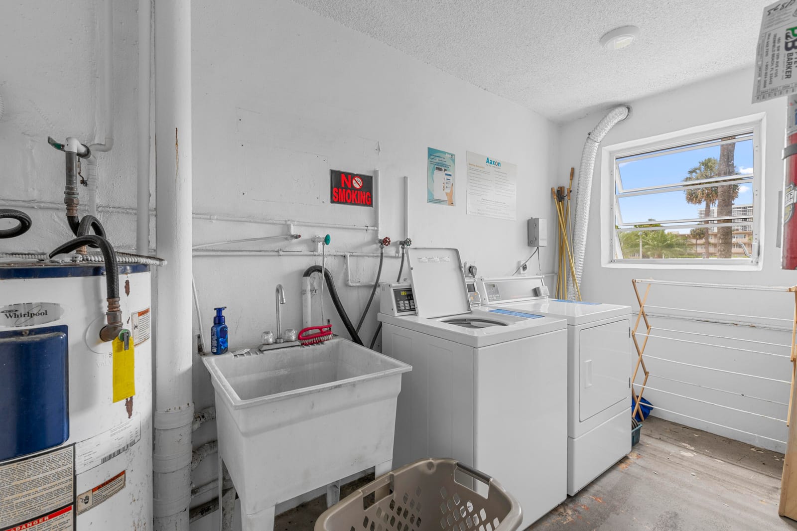 3201 NE 8th Street 206, Pompano Beach, FL 33062 photo 25