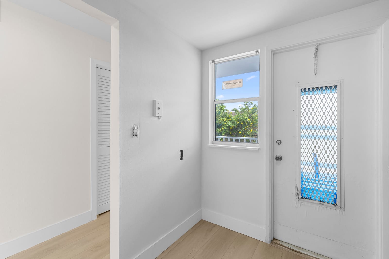 3201 NE 8th Street 206, Pompano Beach, FL 33062 photo 7