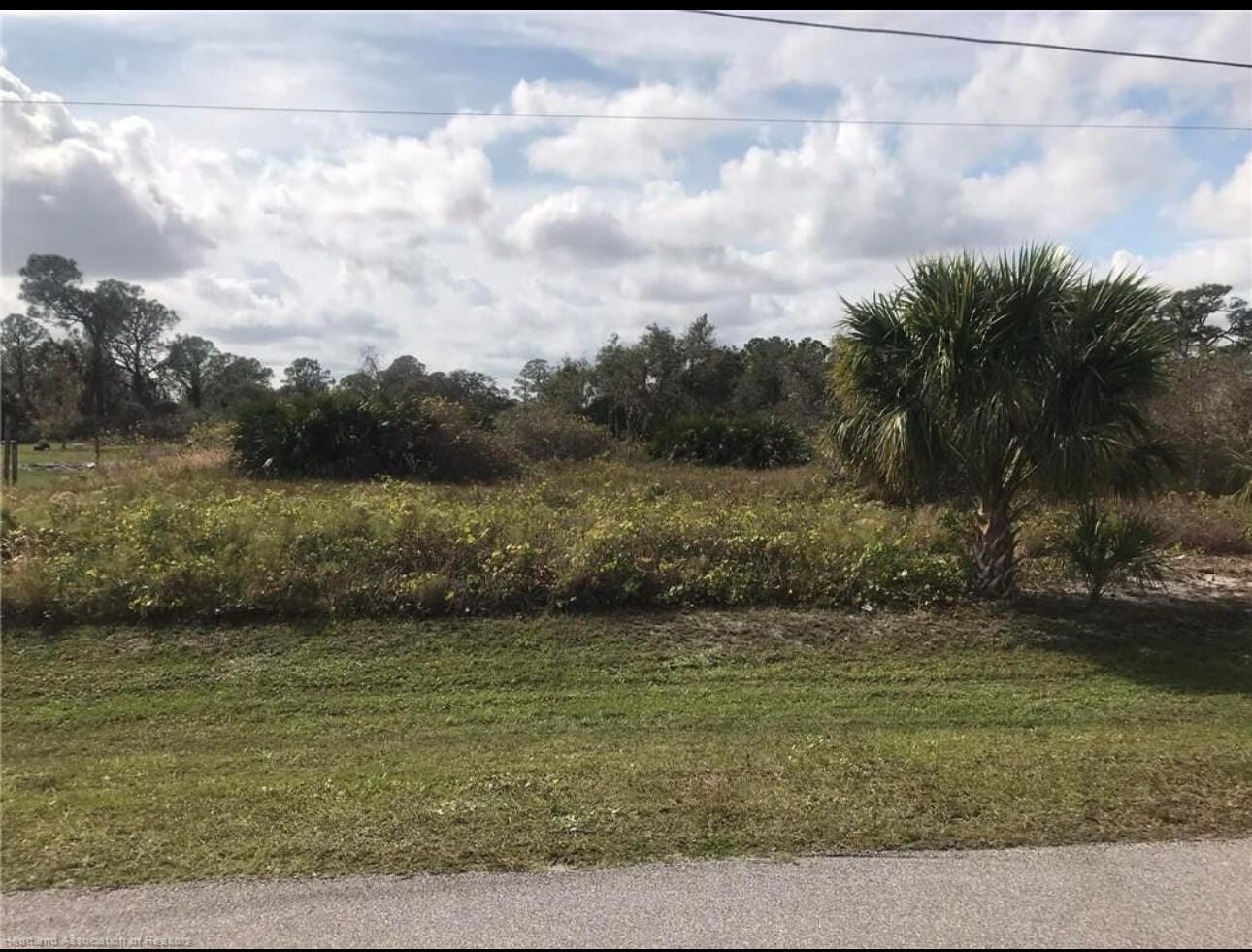 1995 Clam Drive, Sebring, FL 33870
