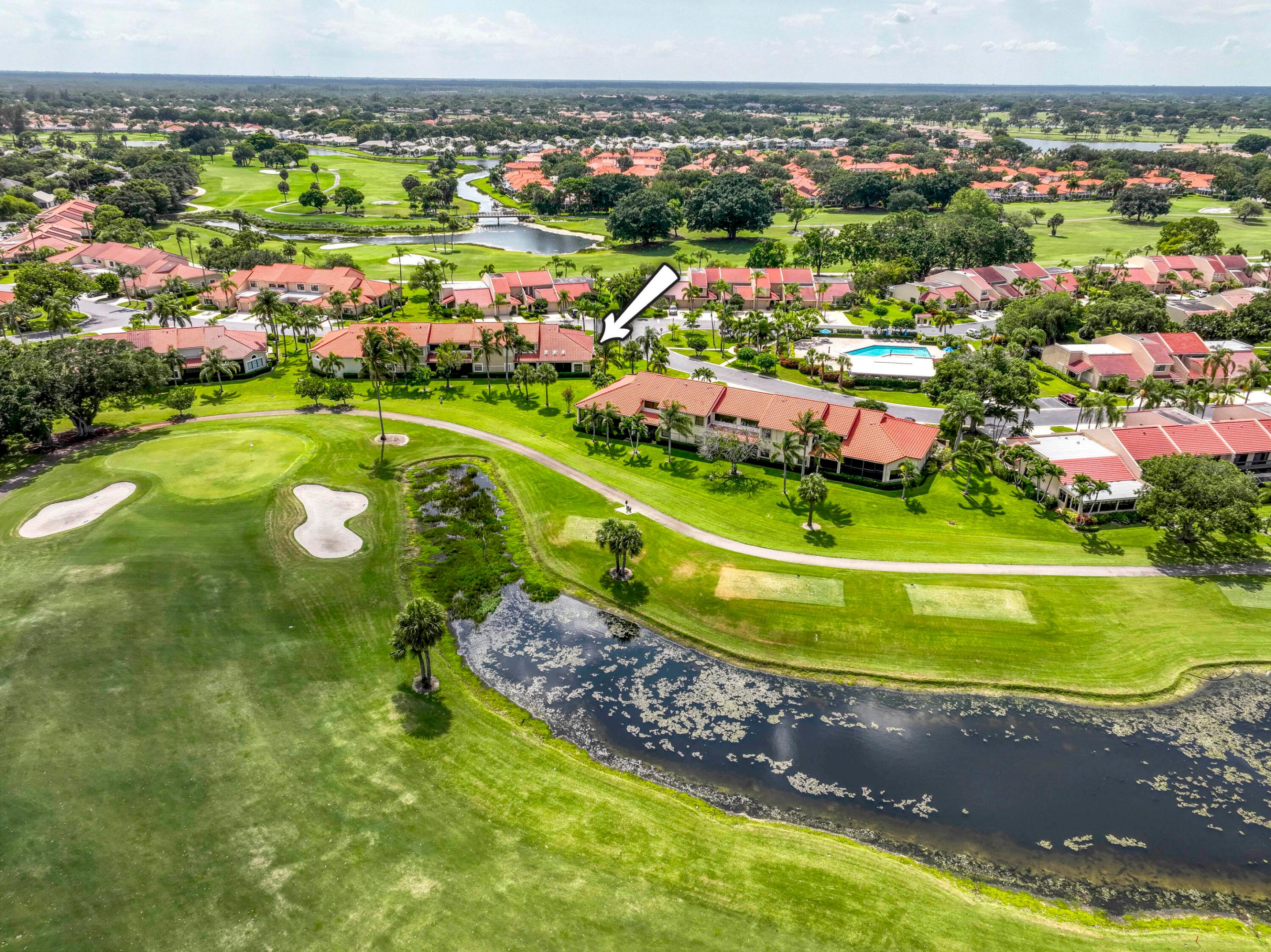 850 Windermere Way, Palm Beach Gardens, FL 33418
