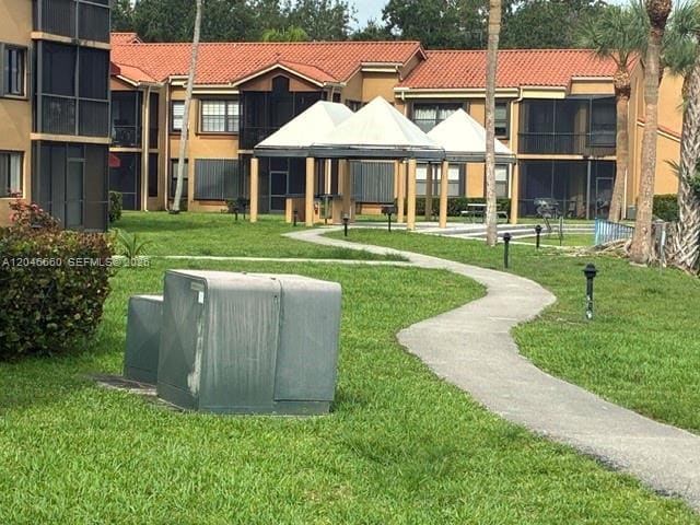 15545 N Miami Lakeway N 303, Miami Lakes, FL 33014