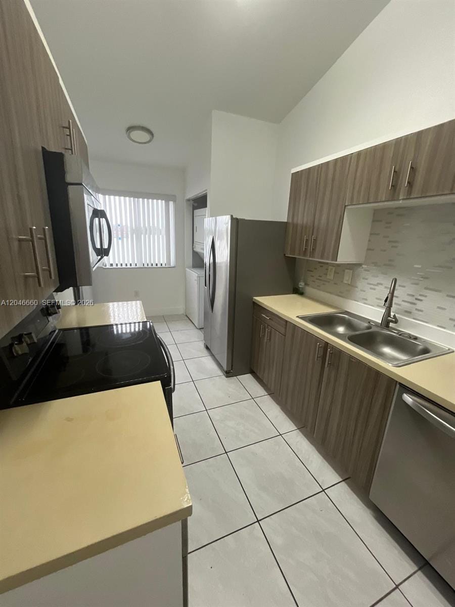 15545 N Miami Lakeway N 303 — photo 11