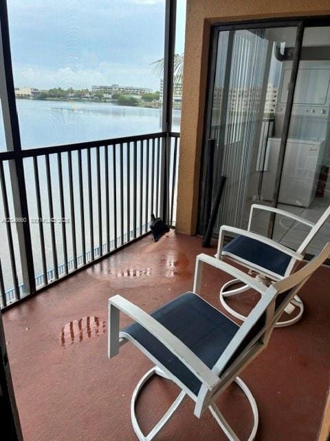 15545 N Miami Lakeway N 303 — photo 12