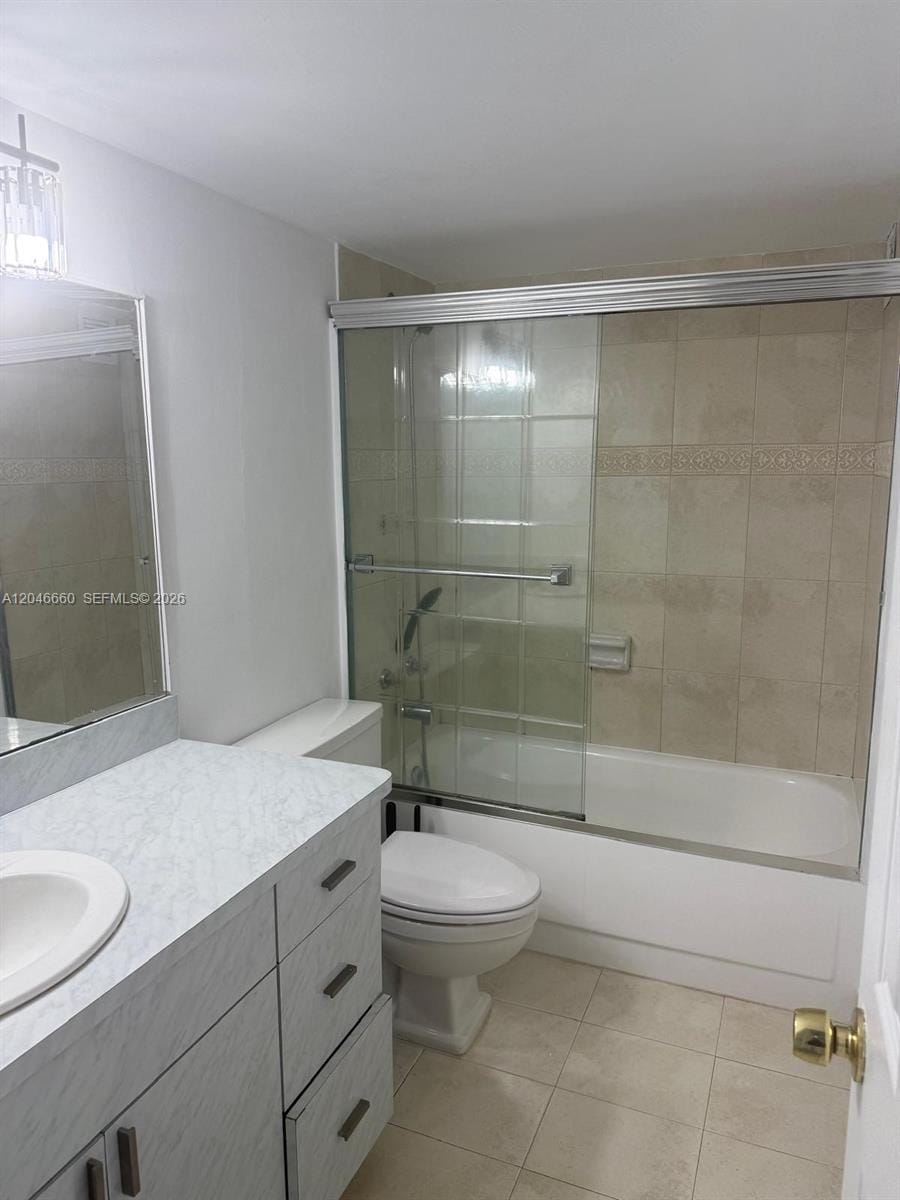 15545 N Miami Lakeway N 303, Miami Lakes, FL 33014 photo 13