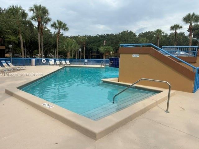 15545 N Miami Lakeway N 303 — photo 3