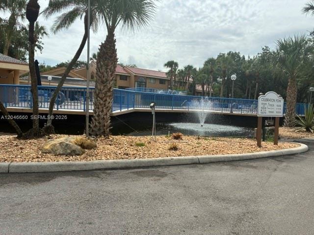 15545 N Miami Lakeway N 303 — photo 4