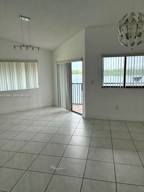 15545 N Miami Lakeway N 303 — photo 5