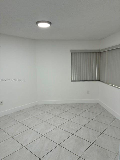 15545 N Miami Lakeway N 303 — photo 6