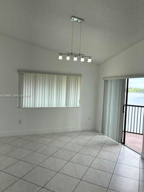 15545 N Miami Lakeway N 303 — photo 8