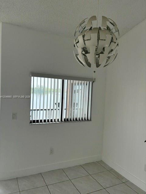 15545 N Miami Lakeway N 303 — photo 9