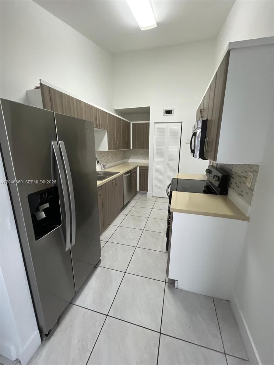 15545 N Miami Lakeway N 303 — photo 10