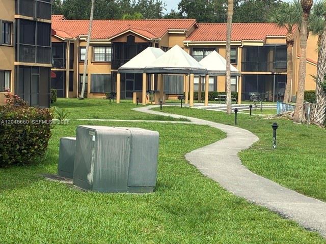 15545 N Miami Lakeway N 303 303, Miami Lakes, FL 33014