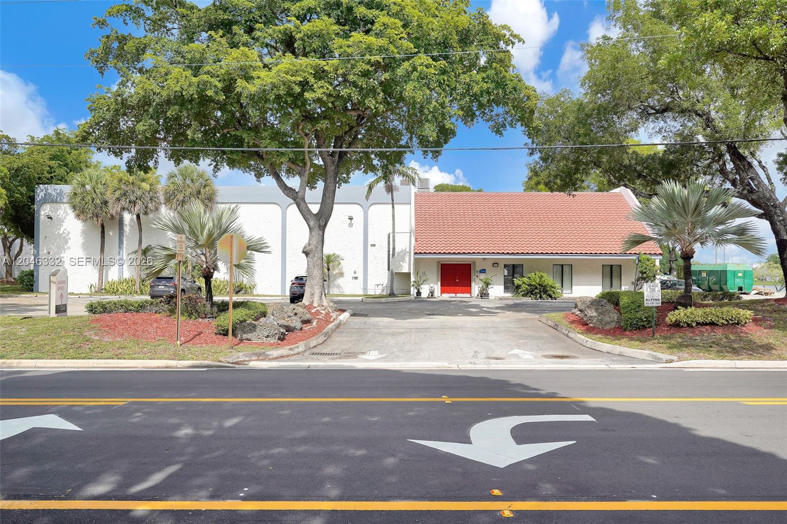 1400 NW 79th Avenue, Doral, FL 33126