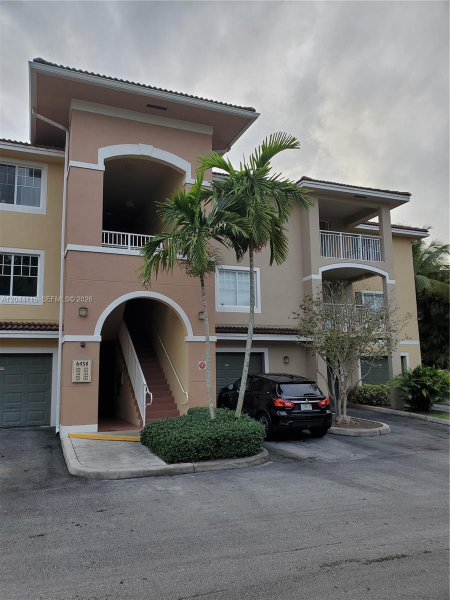 6458 Emerald Dunes 304 304, West Palm Beach, FL 33411, West Palm Beach