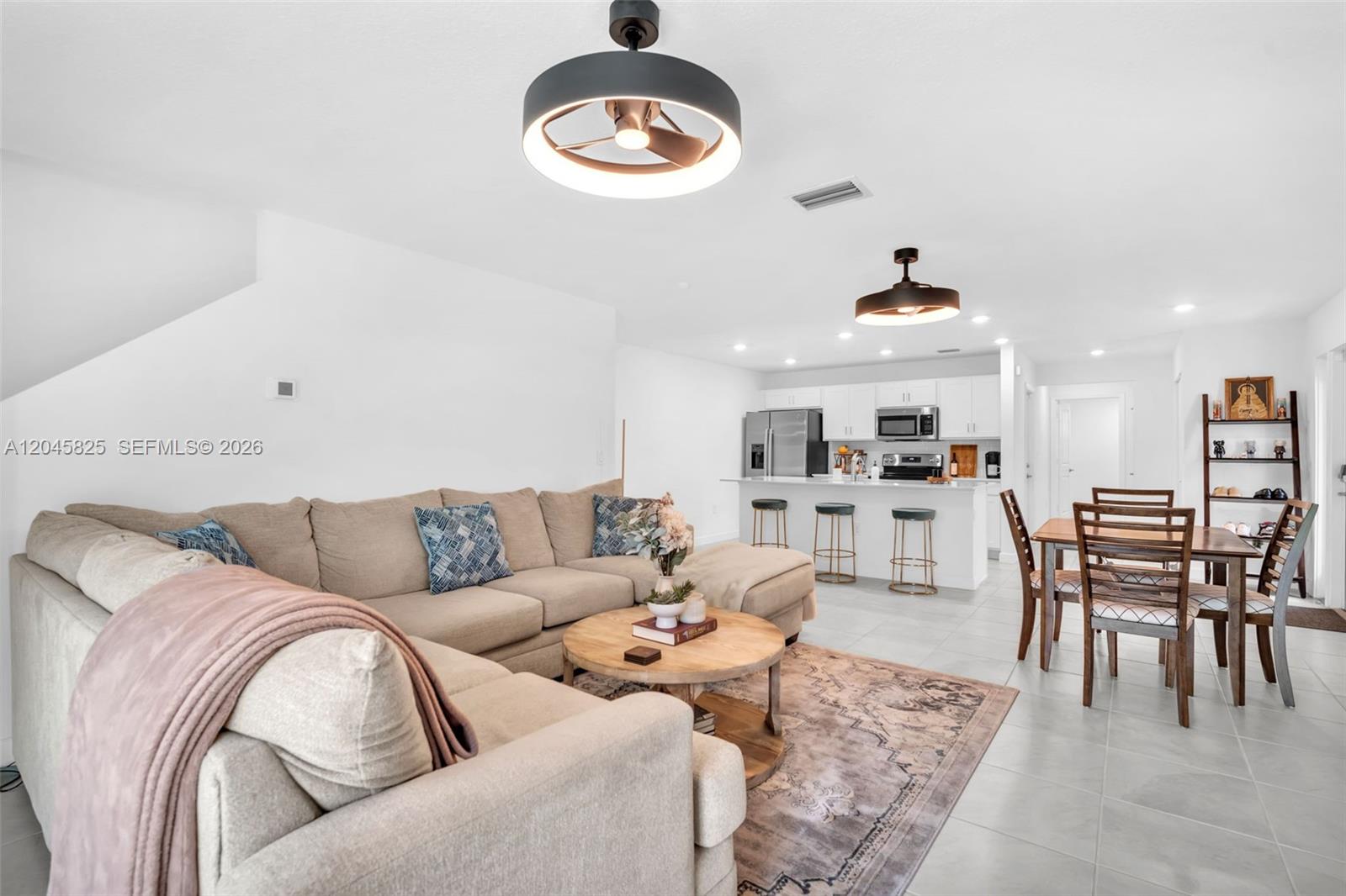 4226 Bent River Road, Lake Worth, FL 33467, Lake Worth