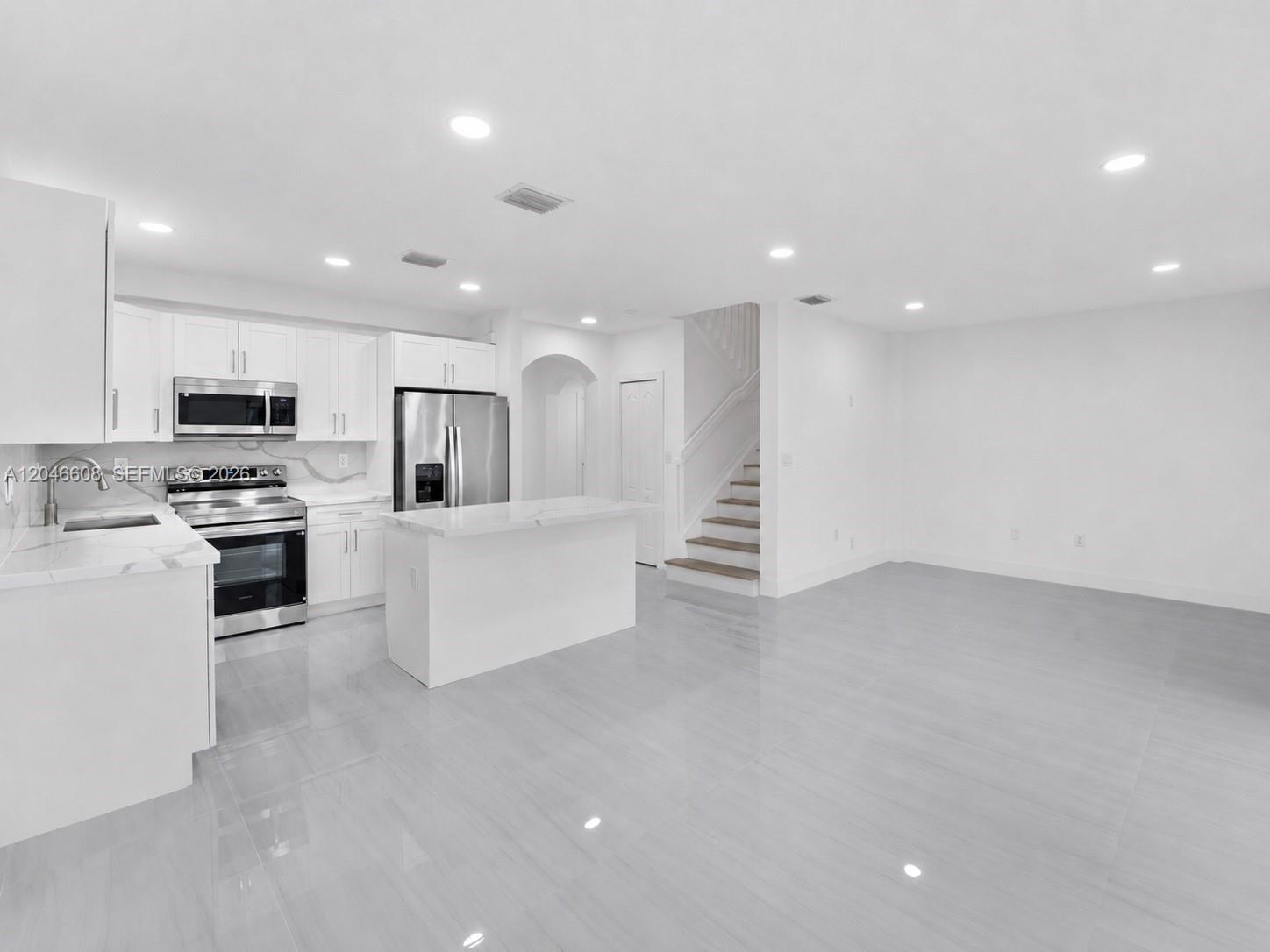 2802 SW 128th Way B, Miramar, FL 33027