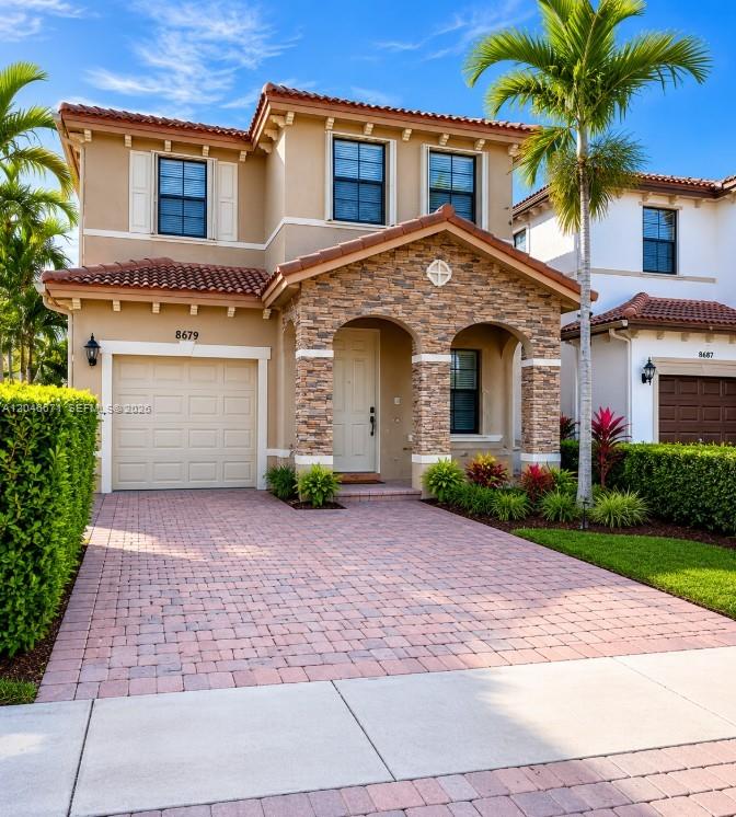 8879 SW 227th Terrace, Cutler Bay, FL 33190, Cutler Bay