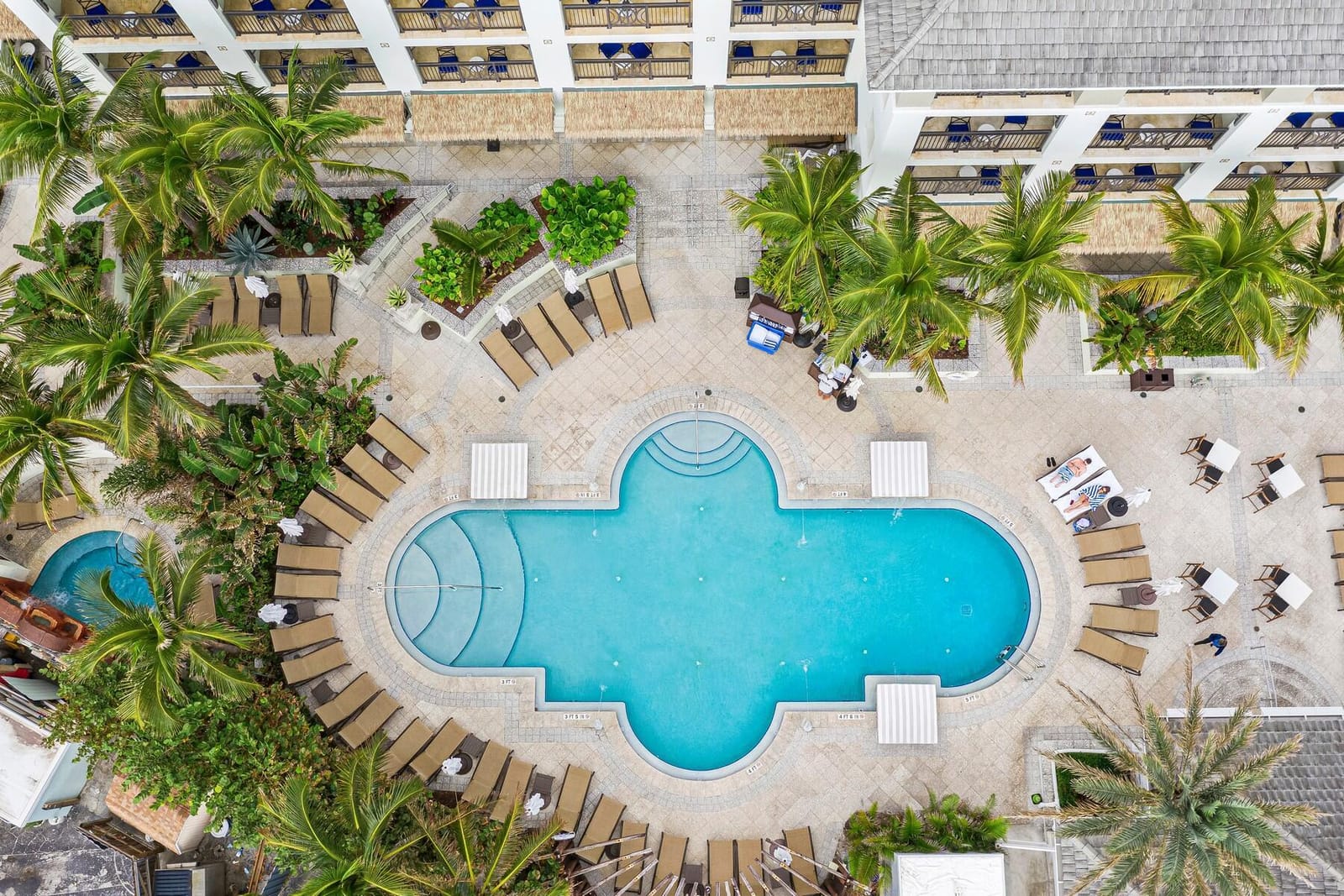 3500 Ocean Drive 228 — photo 2