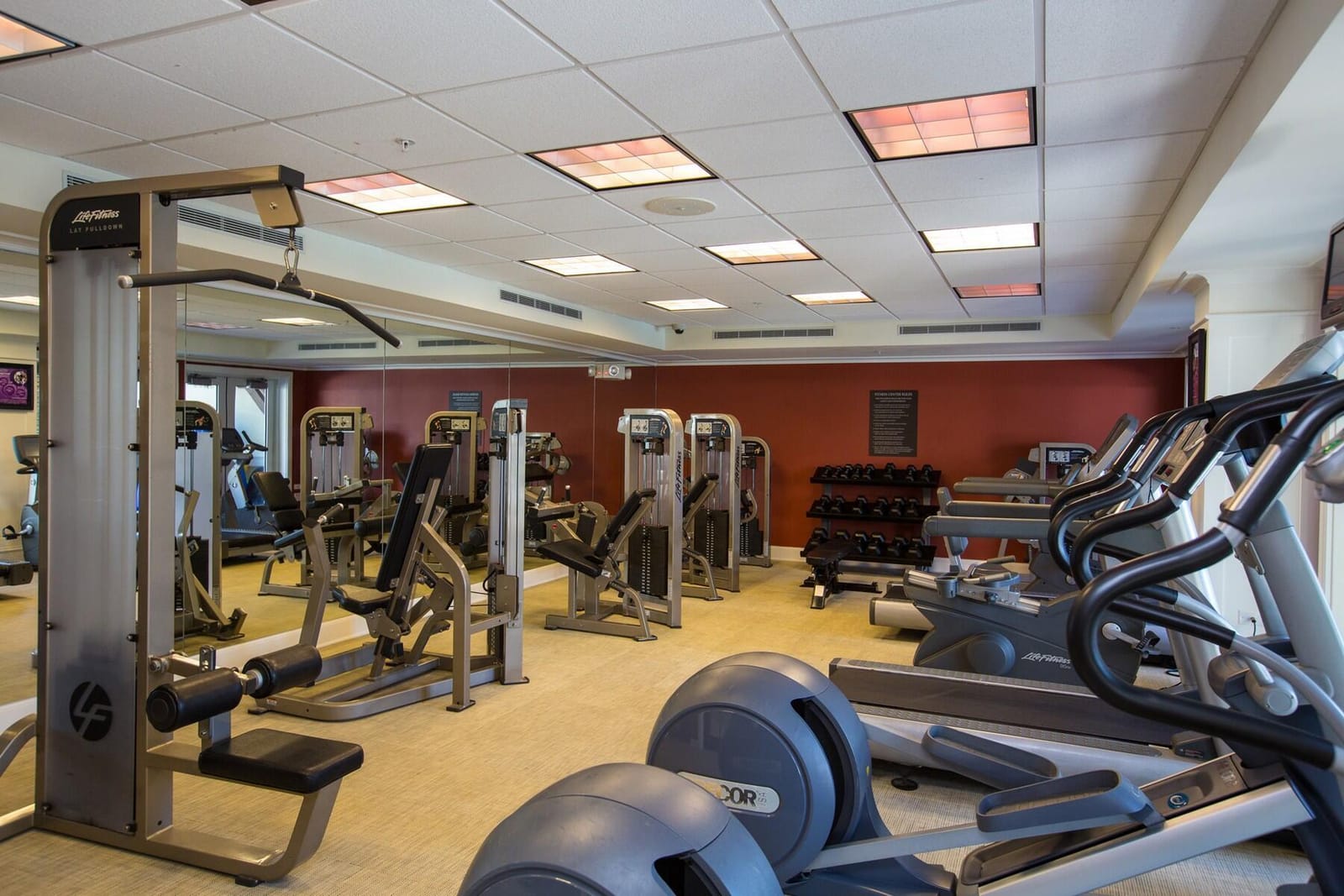 3500 Ocean Drive 228 — photo 11