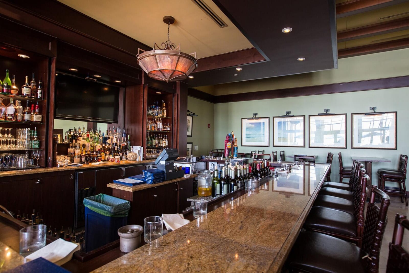 3500 Ocean Drive 228 — photo 12