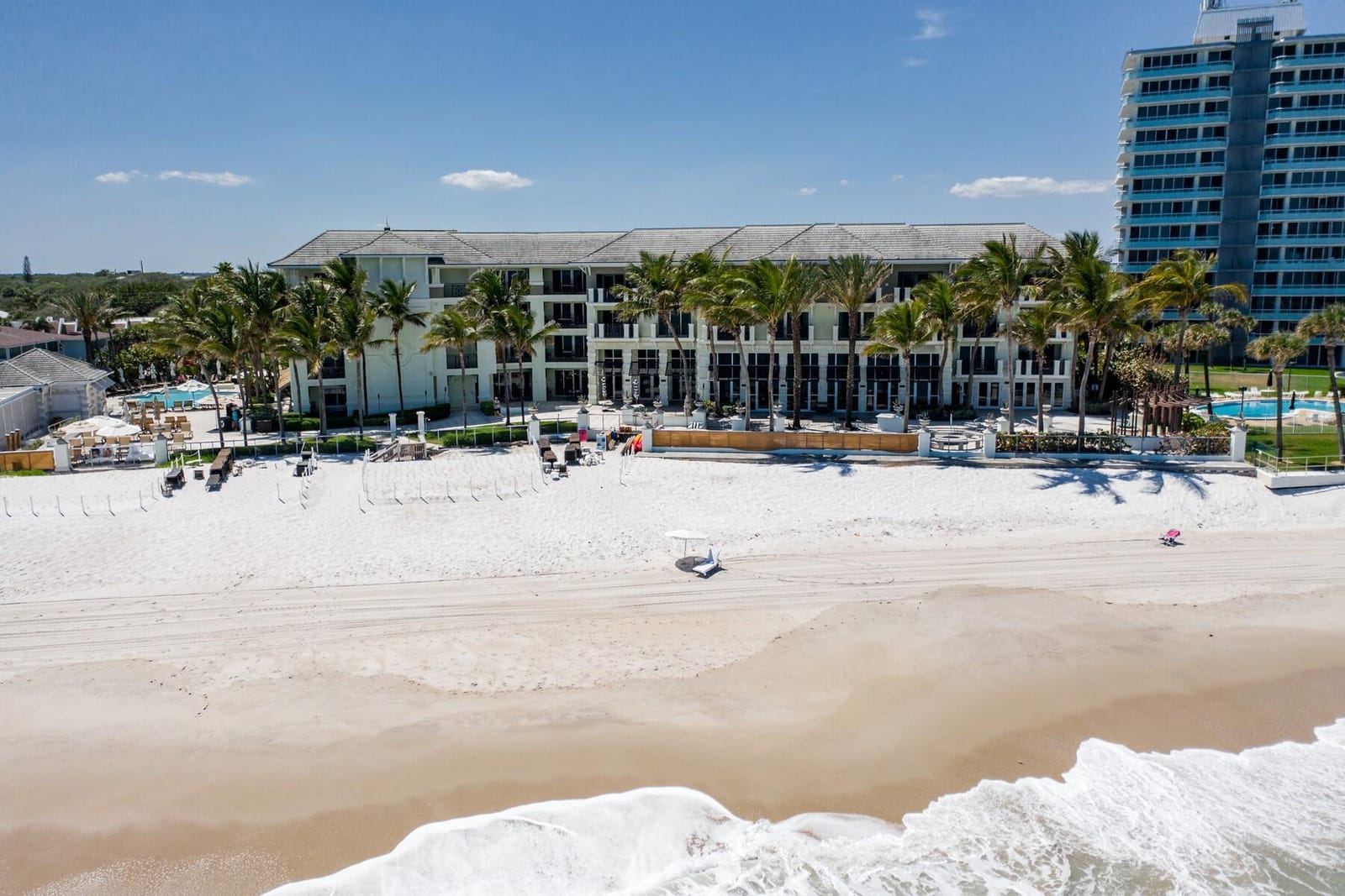 3500 Ocean Drive 228 — photo 3