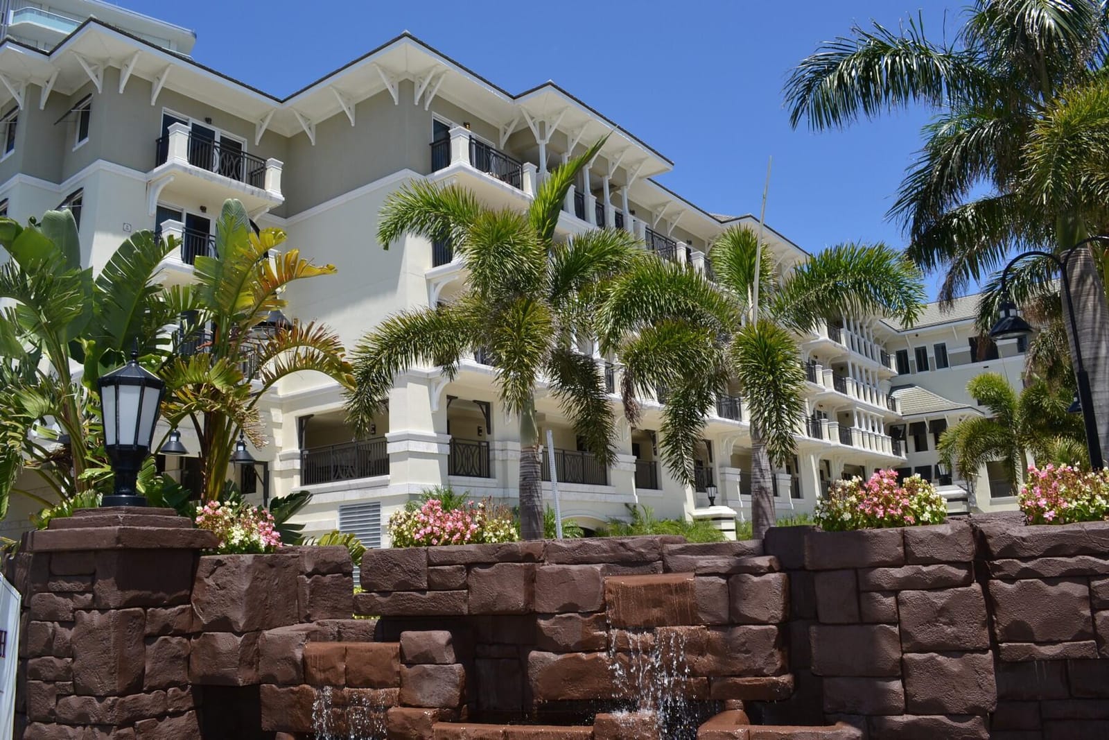 3500 Ocean Drive 228 — photo 4