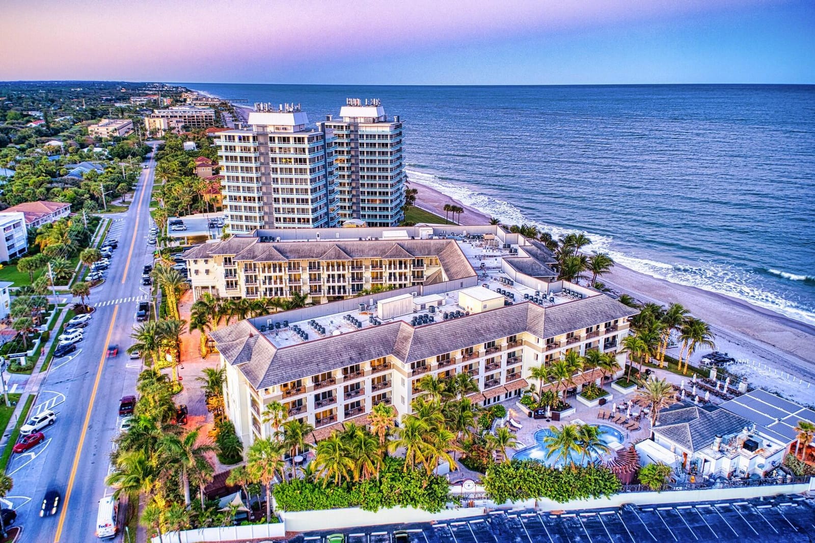 3500 Ocean Drive 228 — photo 5