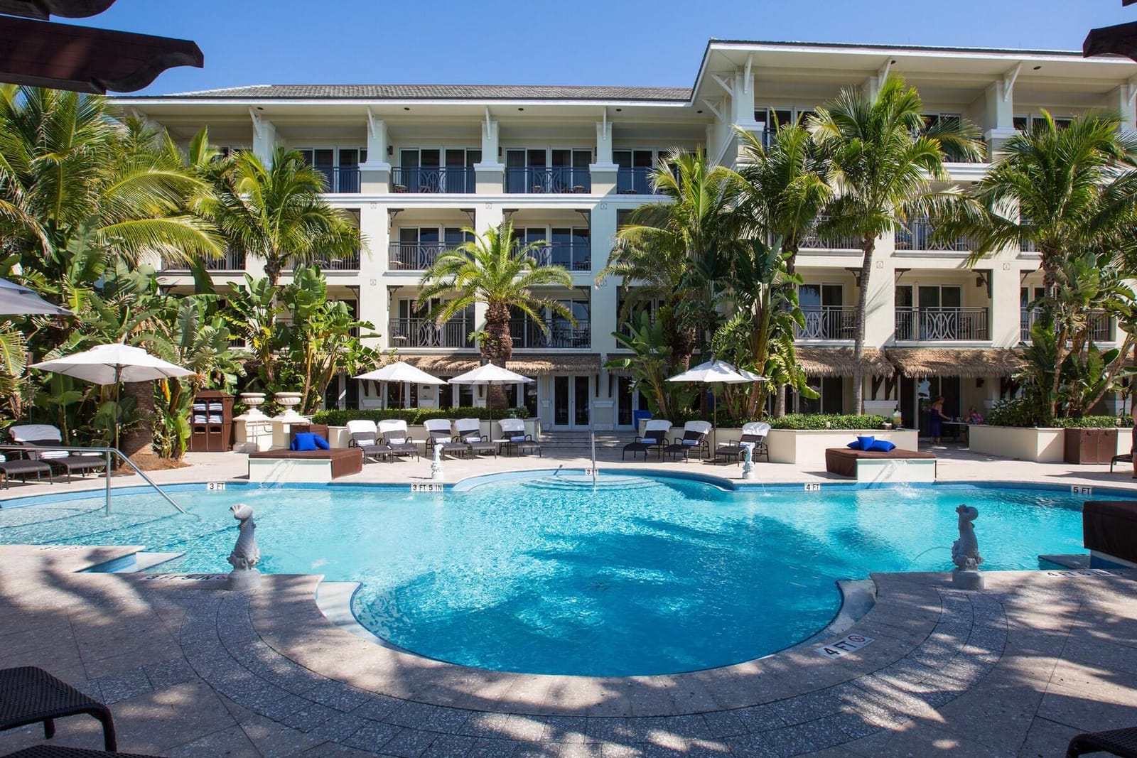 3500 Ocean Drive 228 — photo 7